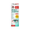 Doppelherz Augen-Tropfen Hyaluron 0,4% Extra, 10 ml TRO