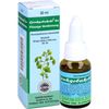Ginkgobakehl D4 Tropfen, 30 ml TRO