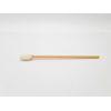 Bamboo Disposable Eye Shadow Applicator (25pcs)