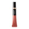 MAQUILLAGE OR704 Dramatic Lip Tint (Not for Mask), Dark Mango Jam