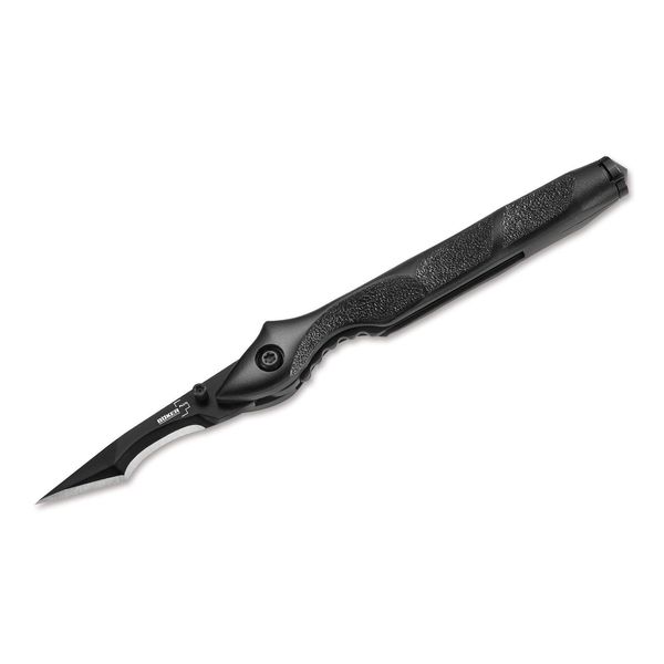 Boker Plus 01BO047 Urban Survival Knife