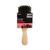 Jack Dean Gentleman Club Brush [Overseas Direct Shipping] [Parallel Import]