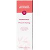 Hildegard Braukmann Exfoliating 100 ml