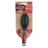 Rosewood Soft Protection Double Sided Brush for Dogs, Small
