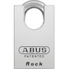ABUS 8355CSC Rock Through Closed Shackle Padlock