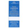 UTILIN H D 5 Capsules Pack of 5