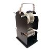 Hakko 611-2 Dual Solder Reel Stand by Hakko