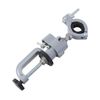 KATSU Tools Multi-Function Rotation Drill Grinder Clamper Holder Table Workbench Vice 105407