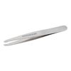 Tweezerman Slant Tweezer Classic Stainless Steel