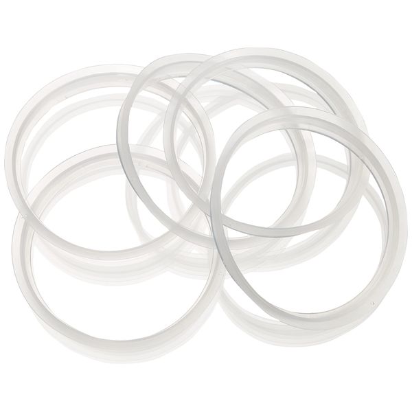 Alessi Seal to KK, Sg, Msa (Esi