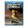 Cahill - US Marshal Blu-ray John Wayne NEW
