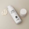 Verso Skincare Dark Spot Fix Corrector 15ml
