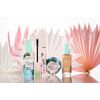 Physicians Formula Butter Believe It! Foundation + Concealer Medium | Dermatologist Tested, Clinicially Tested