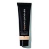 Revolution Pro - Foundation - Full Cover Camouflage Foundation - F6