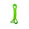 training bands yellow