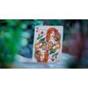 ONDA V2 (Wave) by Jocu Playing Cards
