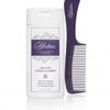 Curlfection One Step Cream Cleanser With Curlfection Comb