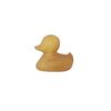 HEVEA Alfie Rubberduck