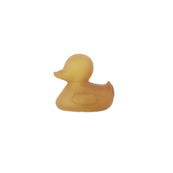 HEVEA Alfie Rubberduck