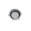 Whirlpool Dolphin Salt Pot Lid - 481246279903