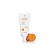 Colour Gel Cream SPF50 Light 50 ml (Pack of 1), Light