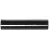 GREENSTAR Ring Wheel Cylinder Nylon Black 494334
