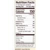 Bob's Red Mill Sweet White Rice Flour, 24 Oz