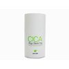 Les's Skin Let's Skin CICA Magic Bubble Pack Face Pack 50ml