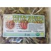 Colitis Nerviosa Natural Herbal Blend !!!