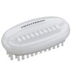 Tweezerman Dual Surface Nail Brush