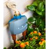 Hunter BTT-200 Dual (2) Station Battery Operated Timer Bluetooth App Control