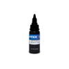 Medium Tone By Bob Tyrrell - Intenze Tattoo Ink - 1oz Bottle