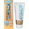 SK Medicated Toothpaste, Pericure, 3.5 oz (100 g) x 4 Packs