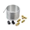Tubing Kit  SAFETY SYSTEMS TK5