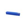 3/8" AL-6 C2 CARBIDE TIPPED SINGLE POINT BRAZED TOOL BIT (2008-1016)