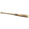 Louisville Slugger Natural Youth Teeball Bat - 29