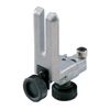 Kyocera 6073721 Old Ryobi Trimmer Guide
