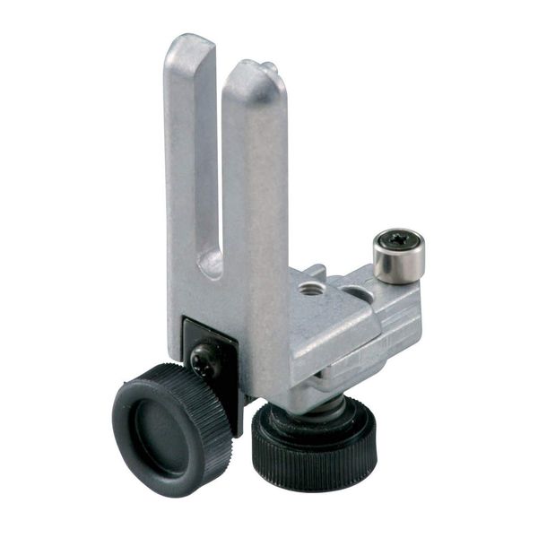 Kyocera 6073721 Old Ryobi Trimmer Guide