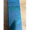 No7 PROTECT & PERFECT INTENSE ADVANCED SERUM 30ml/1 FL. OZ. CLINICALLY PROVEN