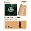 Katbite Parchment Paper Sheets 8x8 in 200 pcs