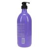 Luseta Biotin & Collagen Shampoo 33.8 oz