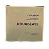 Hourglass Curator Eyeshadow-Lux