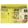 Noch 14345 Pigeon Loft Landscape Modelling