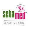 Sebamed - Classic Moisturizing Cream - 75ml