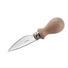 MAAJ Parmesankäsemesser