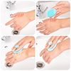 Accessories-80