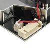 DollaTek PM Sensor SDS011 High Precision PM2.5 Air Quality Detection Sensor Module Super Dust Sensors Digital Output