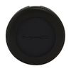 MAC Eye Shadow Carbon for Women, 0.05 Ounce