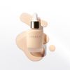 Lunasol Color Oil Serum B01