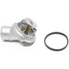 Water Pump Kit For 1998-2003 Mercedes Benz ML320